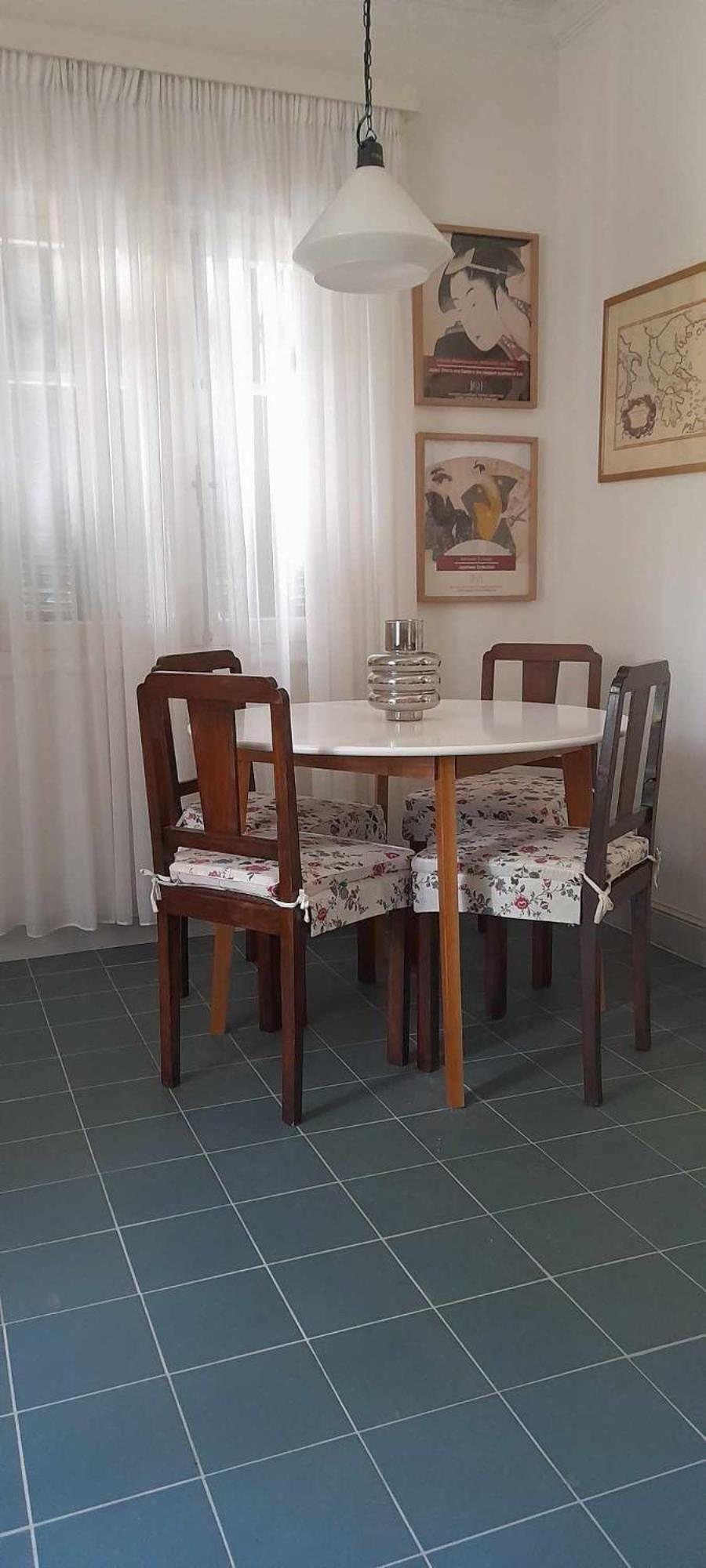 Garden House In Corfu Villa Corfu  Exterior foto