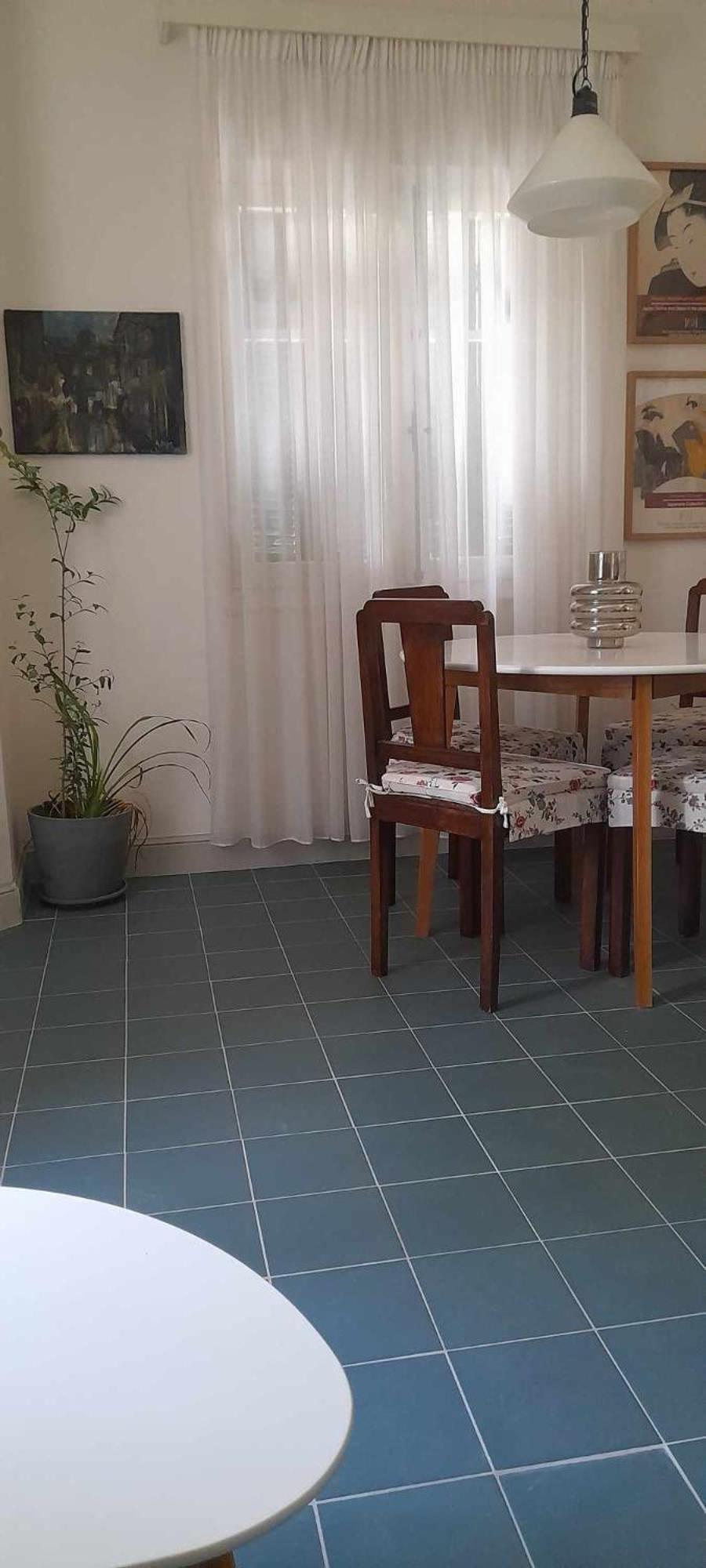 Garden House In Corfu Villa Corfu  Exterior foto